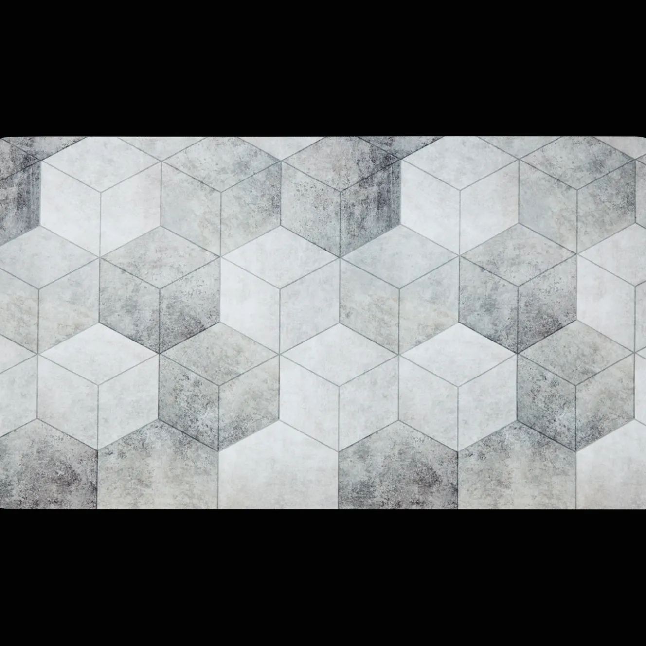 Salle De Bain*Action Tapis de bain