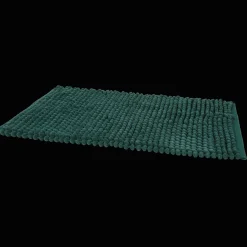 Accessoires Pour La Maison*Action Tapis de bain