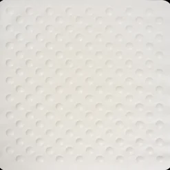 Accessoires Pour Salle De Bains Et Toilettes|Salle De Bain*Cascata Tapis de bain antidérapant