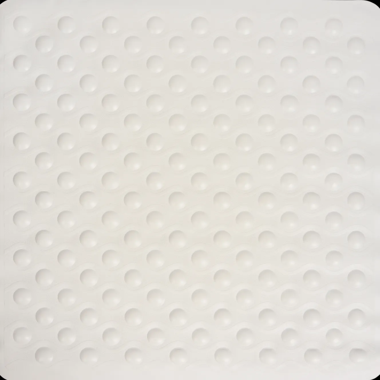 Accessoires Pour Salle De Bains Et Toilettes|Salle De Bain*Cascata Tapis de bain antidérapant