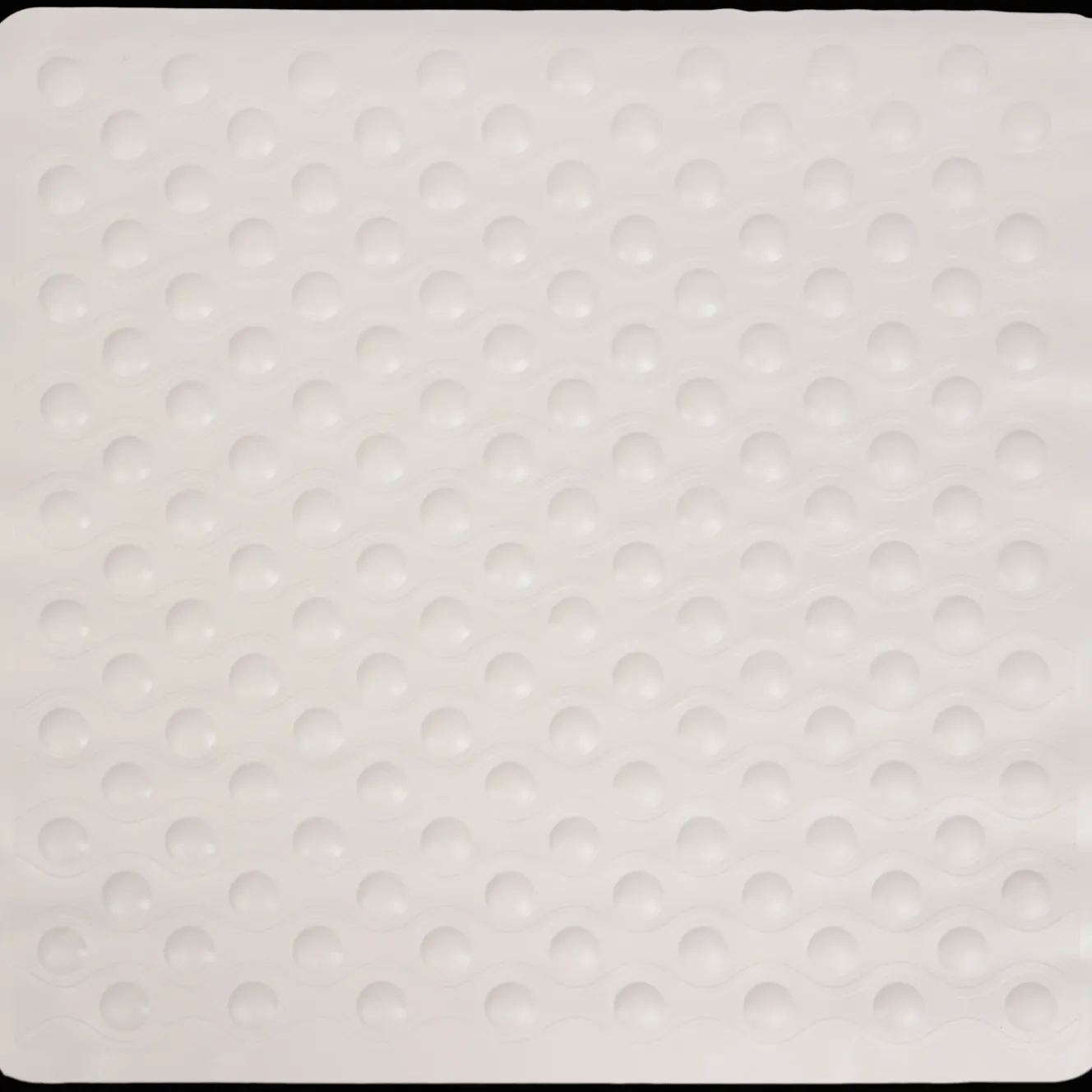 Accessoires Pour Salle De Bains Et Toilettes|Salle De Bain*Cascata Tapis de bain antidérapant