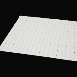 Salle De Bain*Action Tapis de bain antidérapant