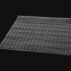 Salle De Bain*Action Tapis de bain antidérapant
