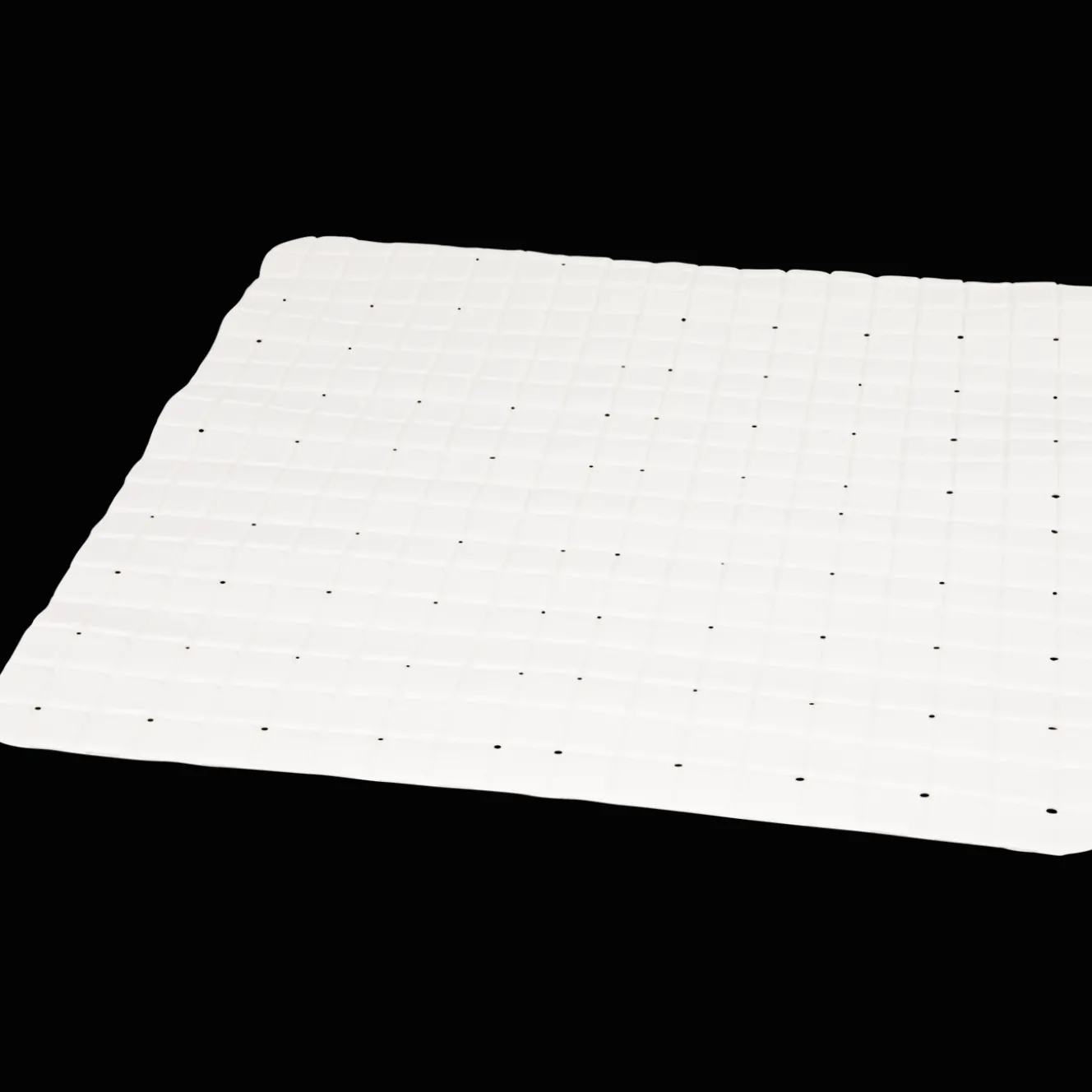 Salle De Bain*Action Tapis de bain antidérapant