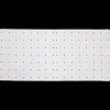 Accessoires Pour La Maison*Cascata Tapis de bain antidérapant
