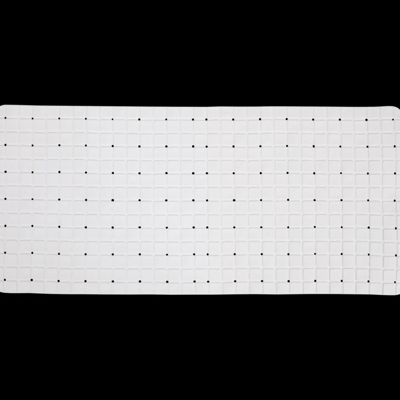 Accessoires Pour La Maison*Cascata Tapis de bain antidérapant