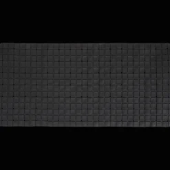 Accessoires Pour La Maison*Cascata Tapis de bain antidérapant