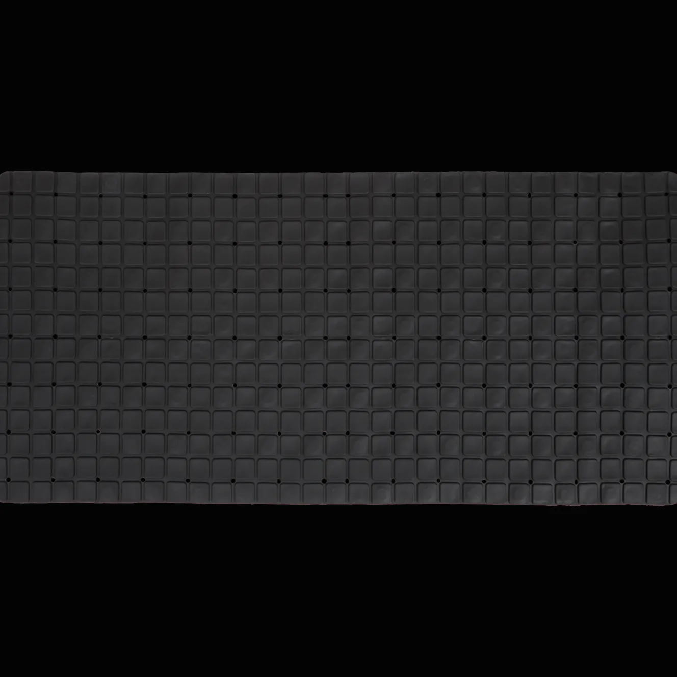 Accessoires Pour La Maison*Cascata Tapis de bain antidérapant