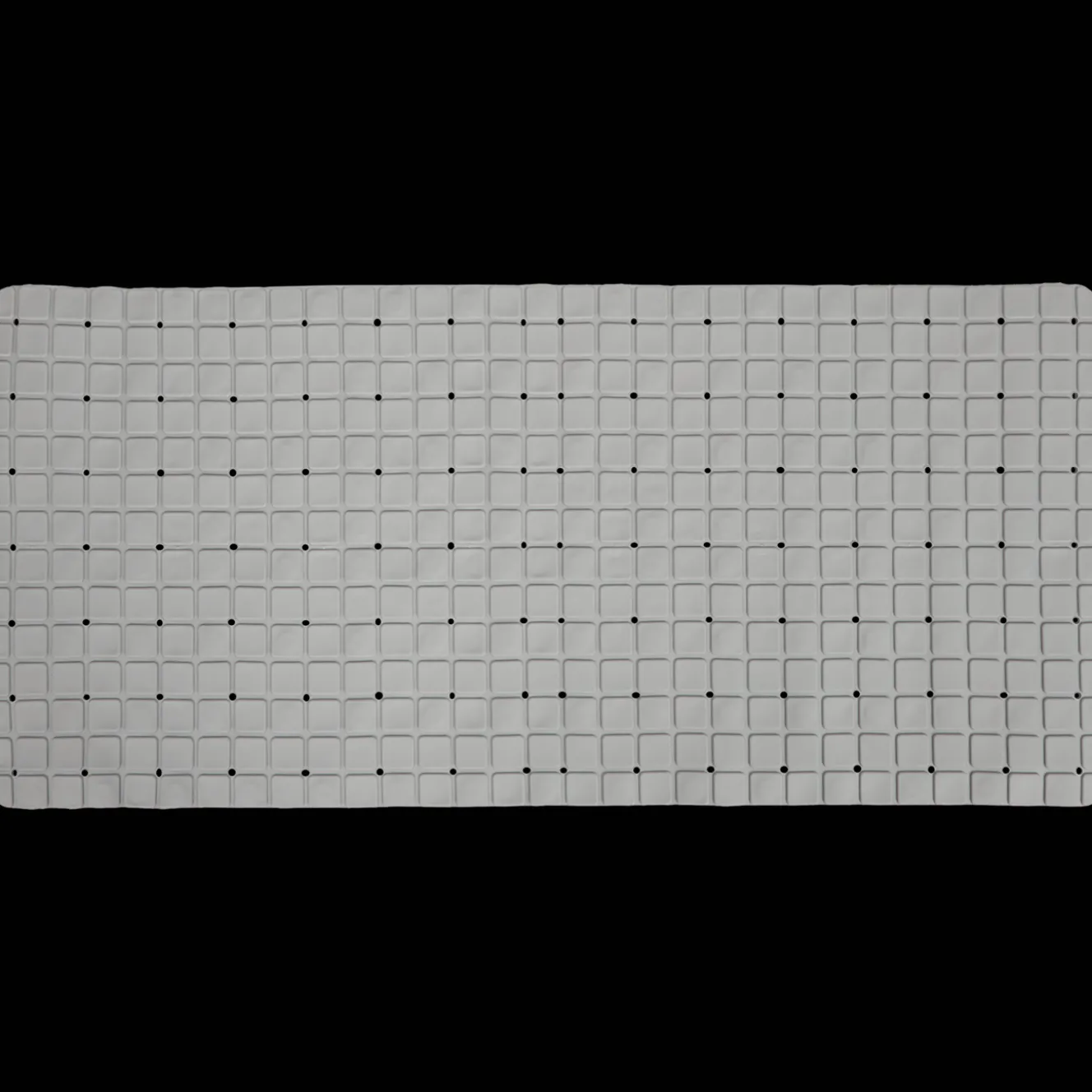 Accessoires Pour La Maison*Cascata Tapis de bain antidérapant