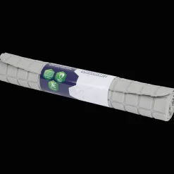 Accessoires Pour La Maison*Cascata Tapis de bain antidérapant