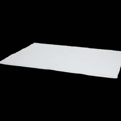 Accessoires Pour La Maison*Action Tapis de bain chenille