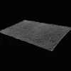 Salle De Bain*Action Tapis de bain chenille