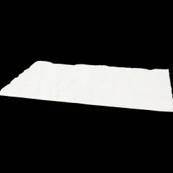 Salle De Bain*Action Tapis de bain chenille