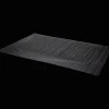 Accessoires Automobiles*C&C Tapis de coffre