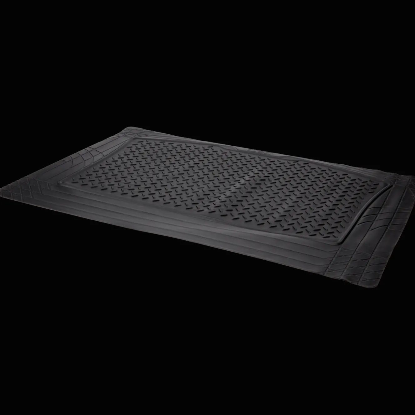 Accessoires Automobiles*C&C Tapis de coffre