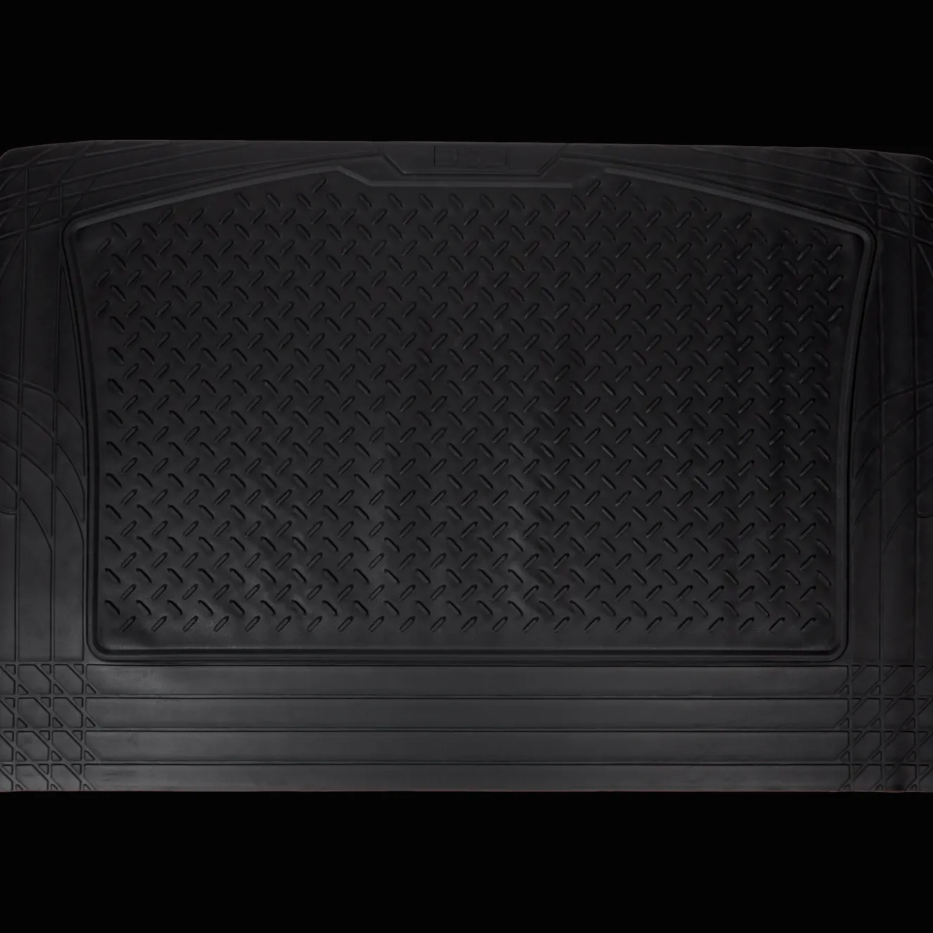 Accessoires Automobiles*C&C Tapis de coffre