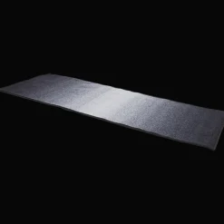 Accessoires Pour La Maison*Action Tapis de cuisine