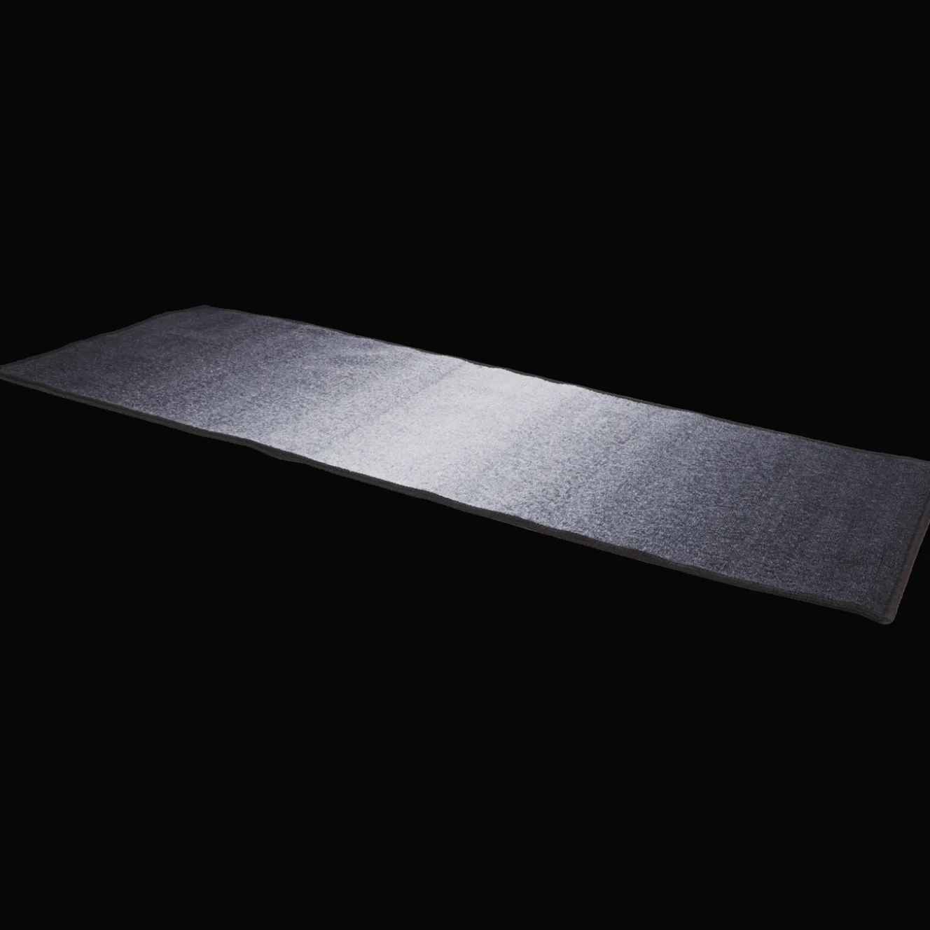 Accessoires Pour La Maison*Action Tapis de cuisine