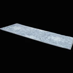 Accessoires Pour La Maison*Action Tapis de cuisine