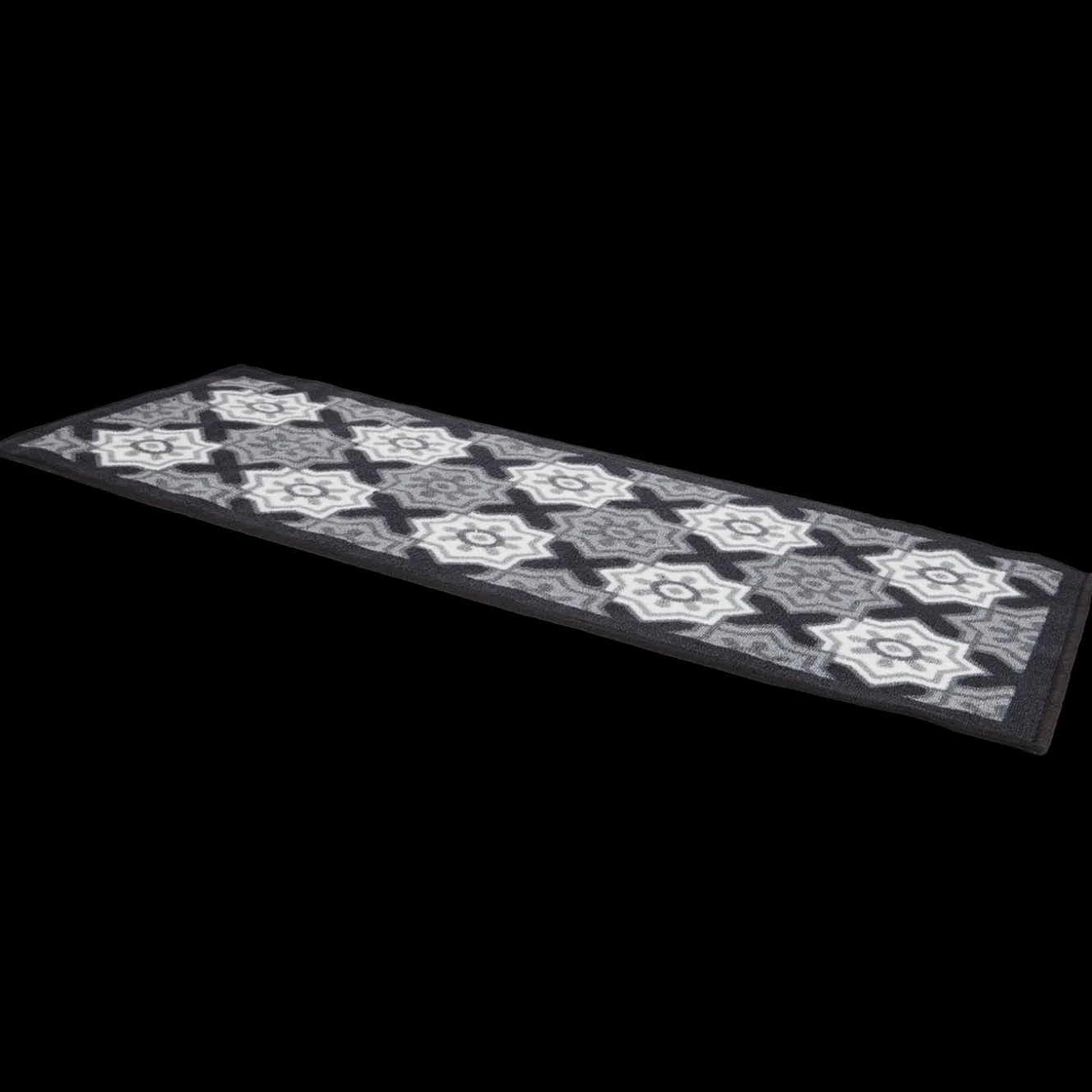 Accessoires Pour La Maison*Action Tapis de cuisine