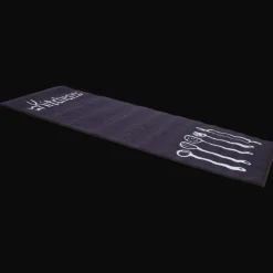 Accessoires Pour La Maison*Action Tapis de cuisine