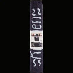 Accessoires Pour La Maison*Action Tapis de cuisine