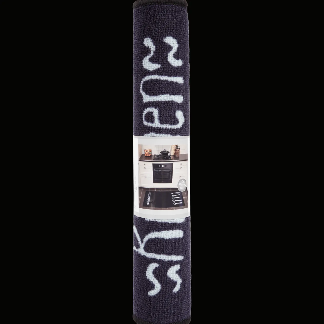 Accessoires Pour La Maison*Action Tapis de cuisine