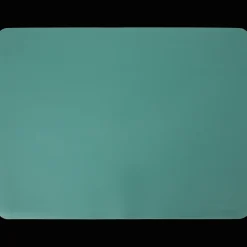 Plats Pour Four Et Moules*Action Tapis de cuisson en silicone La Cucina