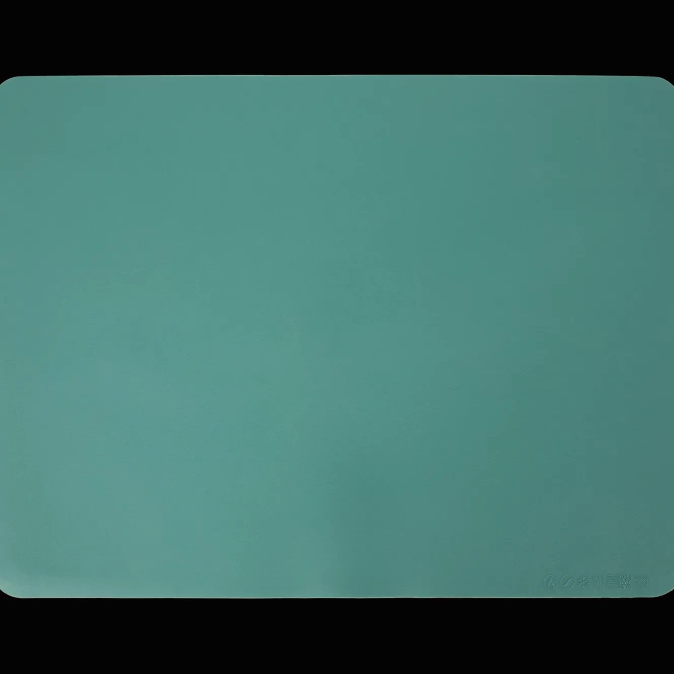 Plats Pour Four Et Moules*Action Tapis de cuisson en silicone La Cucina
