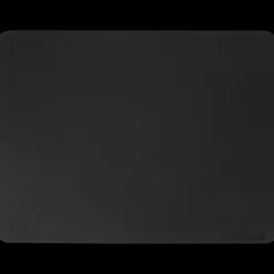 Plats Pour Four Et Moules*Action Tapis de cuisson en silicone La Cucina