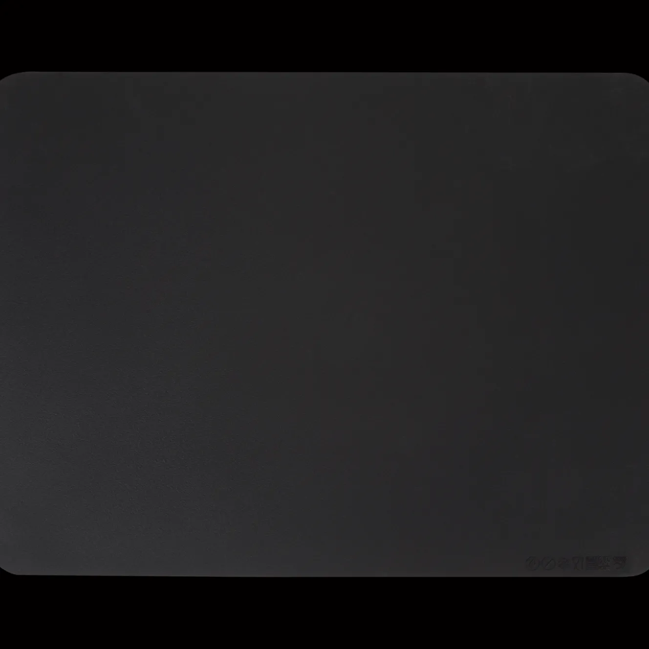 Plats Pour Four Et Moules*Action Tapis de cuisson en silicone La Cucina