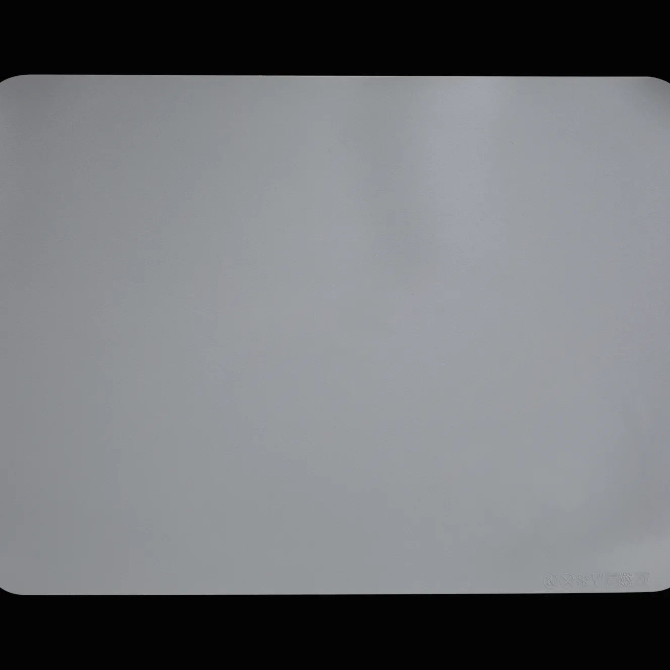 Plats Pour Four Et Moules*Action Tapis de cuisson en silicone La Cucina