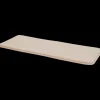 Accessoires Pour Animaux Domestiques*Action Tapis de fenêtre pour chat