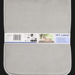 Accessoires Pour Animaux Domestiques*Action Tapis de fenêtre pour chat