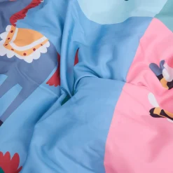 Jouets Pour Bébés*Action Tapis de jeu pour bébé