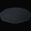 Gaming*Battletron Tapis de sol gamer