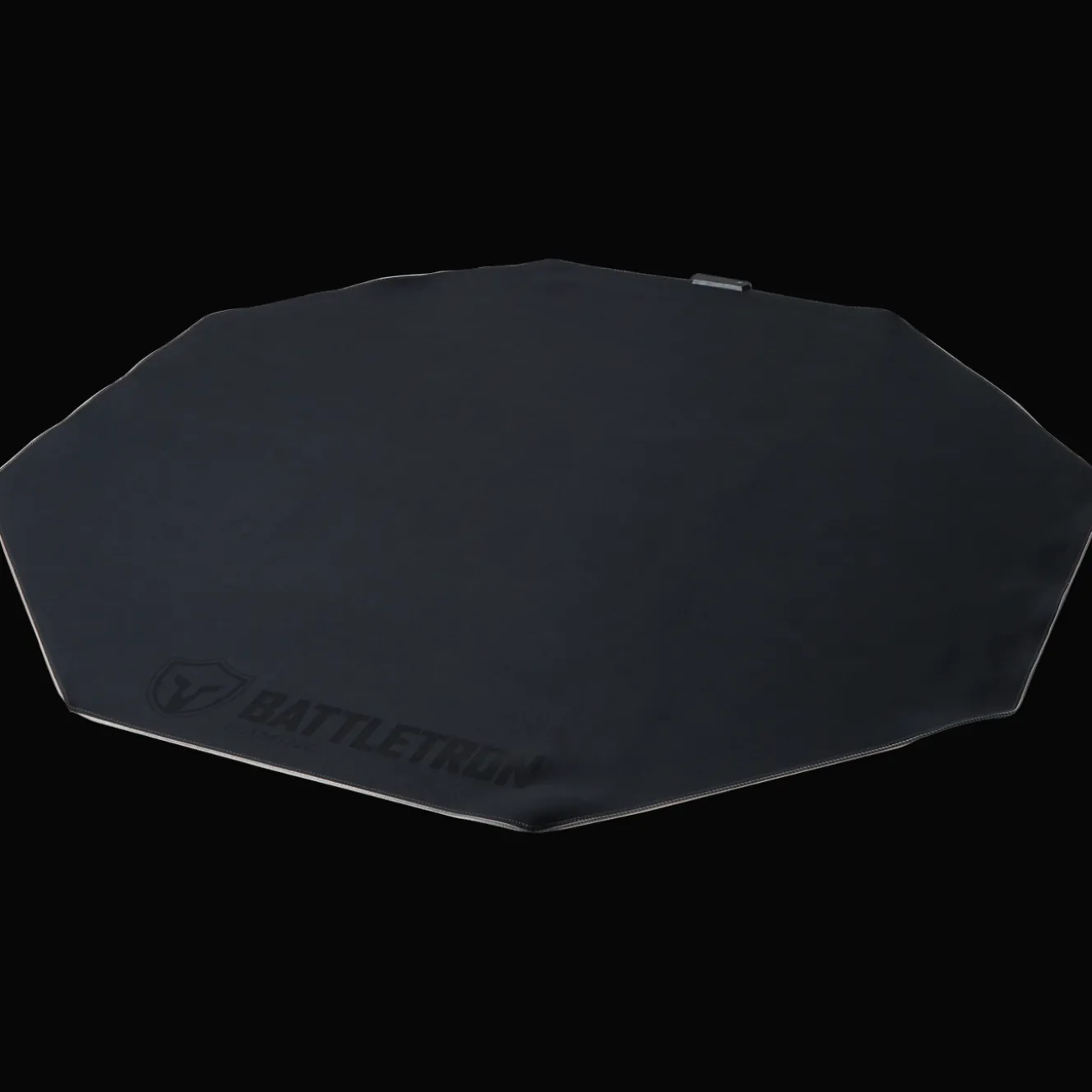 Gaming*Battletron Tapis de sol gamer