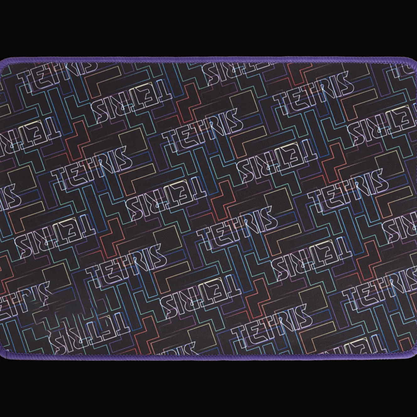 Accessoires Multimédia*Action Tapis de souris