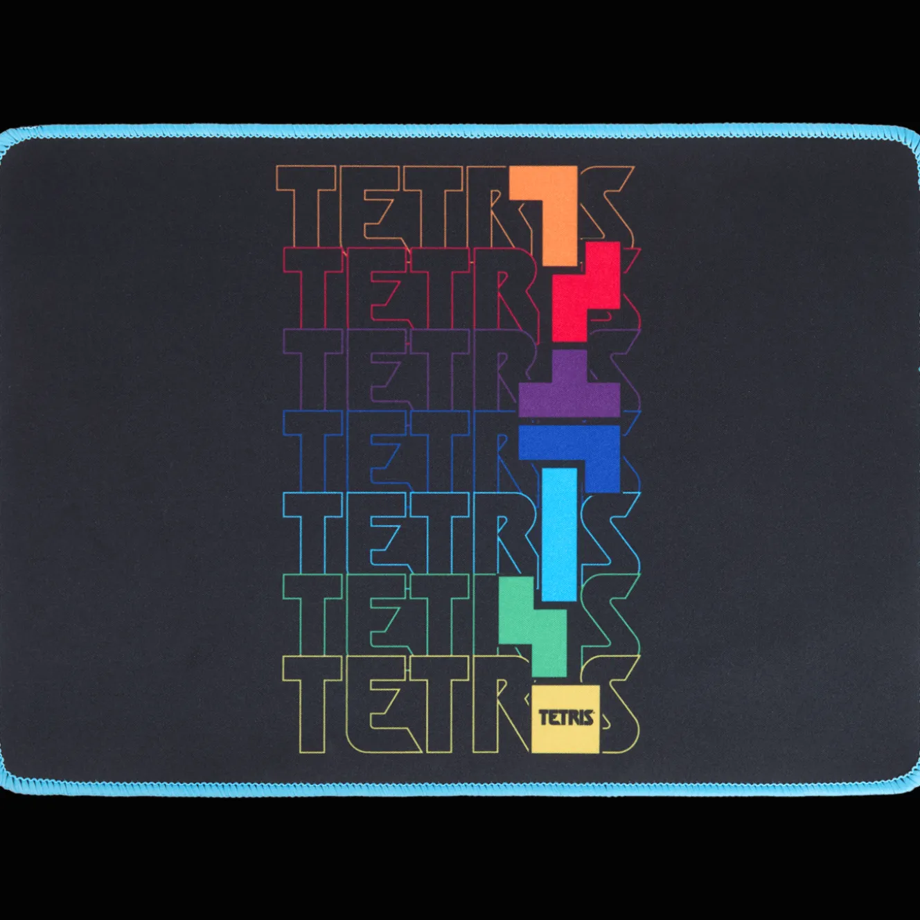 Accessoires Multimédia*Action Tapis de souris