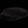 Accessoires Multimédia*Lab31 Tapis de souris ergonomique