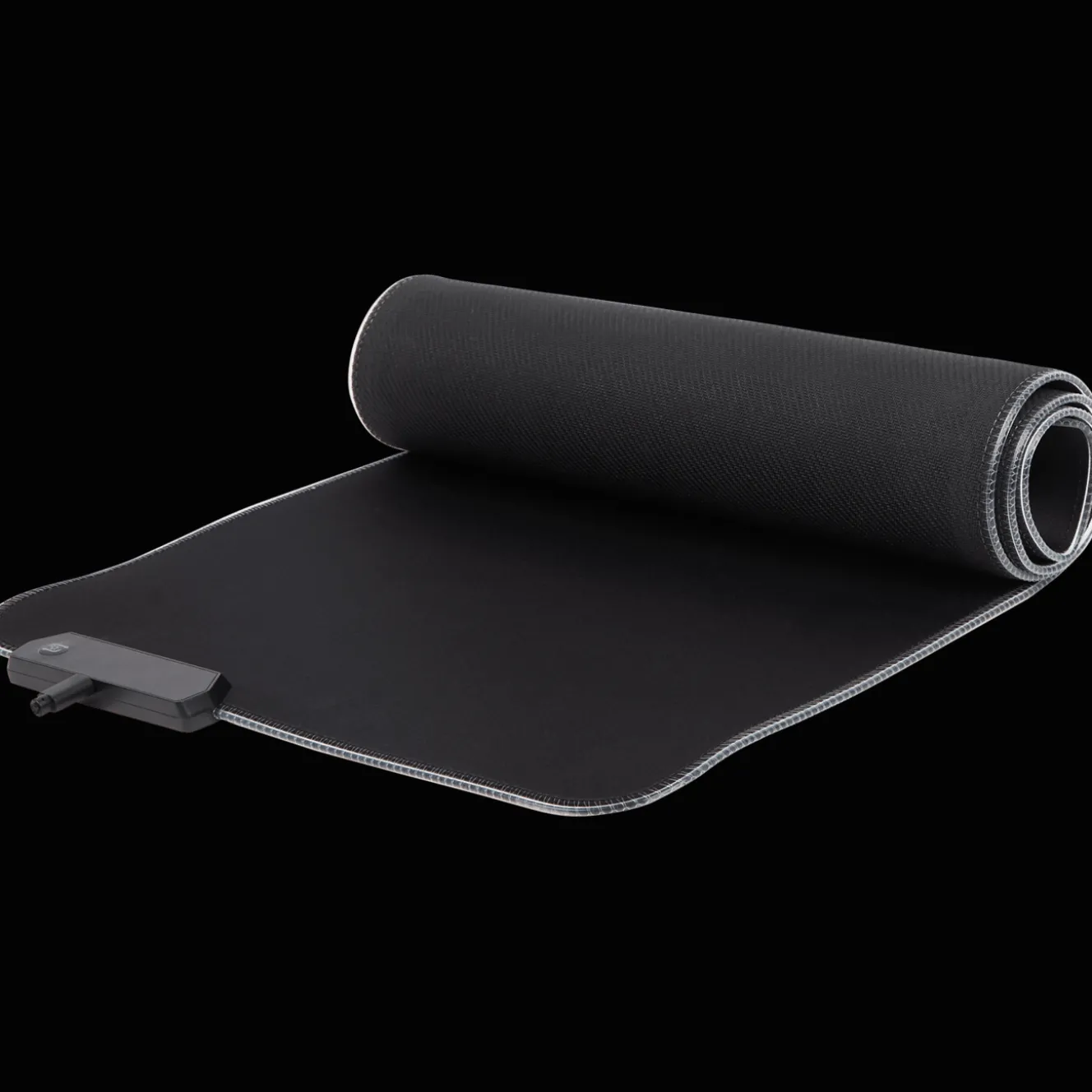 Accessoires Multimédia*Battletron Tapis de souris gaming XXL Razer Chroma