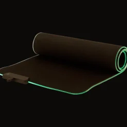 Accessoires Multimédia*Battletron Tapis de souris gaming XXL Razer Chroma