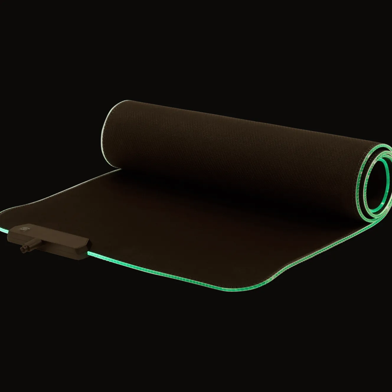 Accessoires Multimédia*Battletron Tapis de souris gaming XXL Razer Chroma