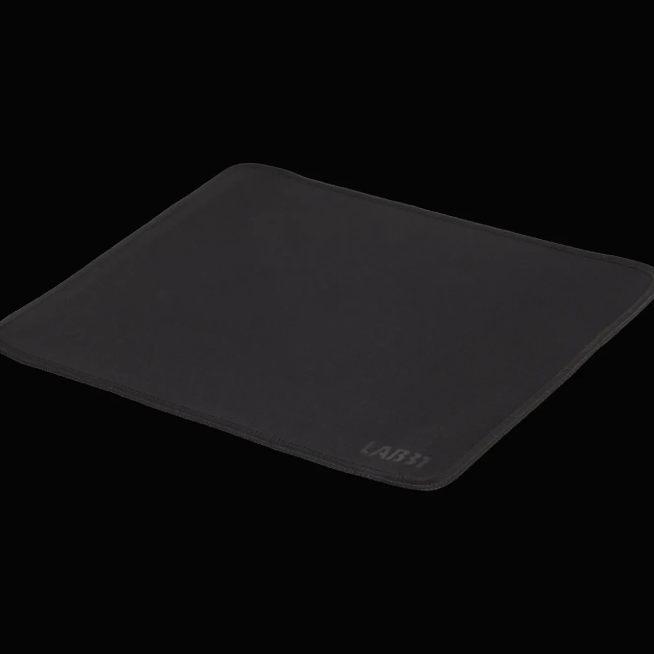 Accessoires Multimédia*Lab31 Tapis de souris imperméable