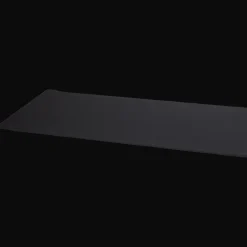 Accessoires Multimédia*Lab31 Tapis de souris XL