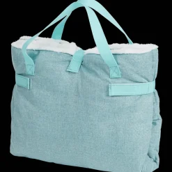 Accessoires Pour Animaux Domestiques*Action Tapis de voyage pour animal