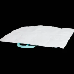 Accessoires Pour Animaux Domestiques*Action Tapis de voyage pour animal