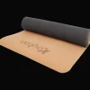Tapis De Fitness Et Yoga*Kaytan Tapis de yoga en liège