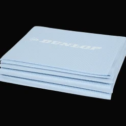 Tapis De Fitness Et Yoga*Dunlop Tapis de yoga et fitness