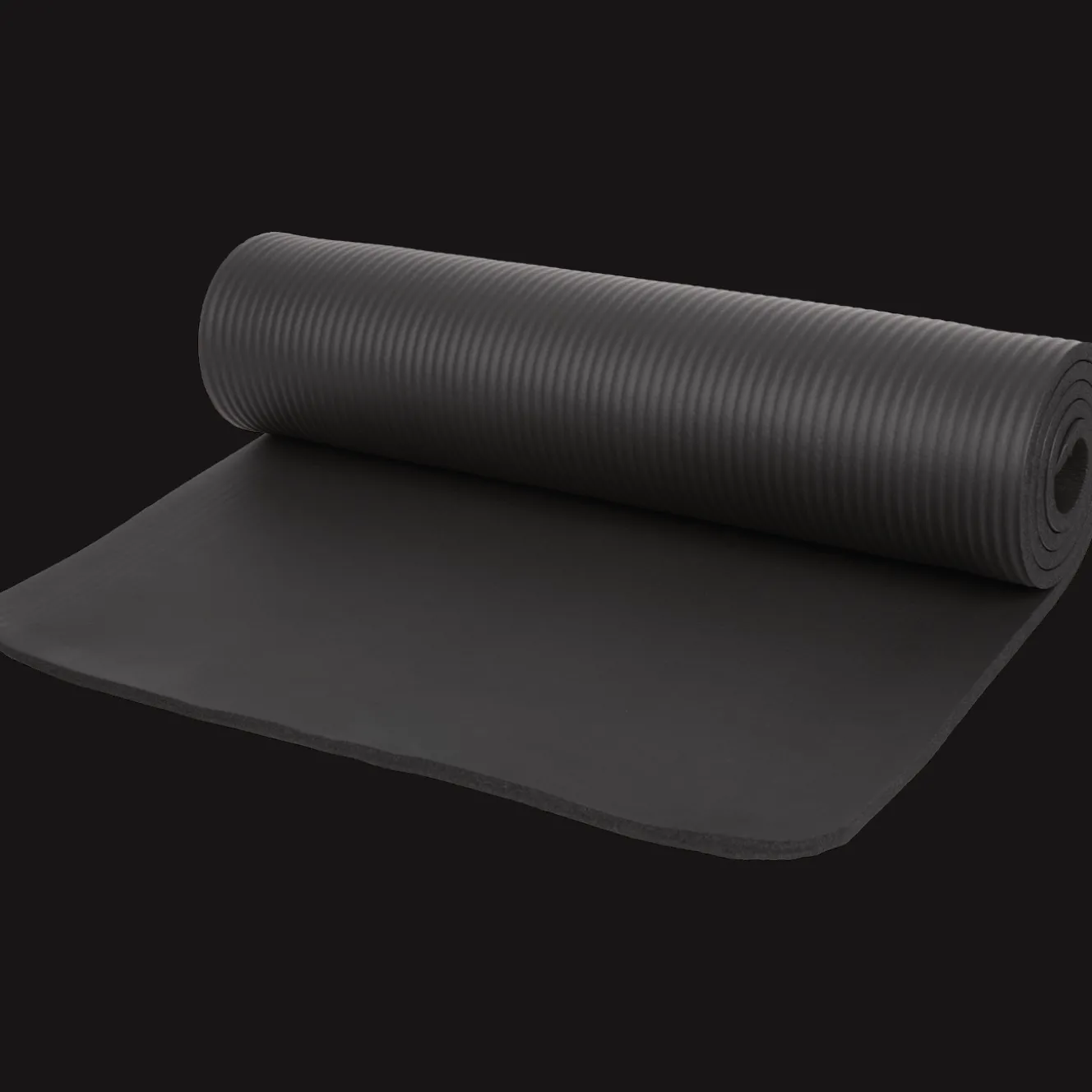 Tapis De Fitness Et Yoga*Kaytan Tapis de yoga